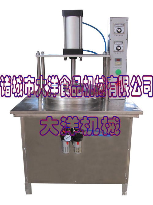 鴨餅機(jī)電加熱自動控溫鴨餅機(jī)價格,產(chǎn)品報價