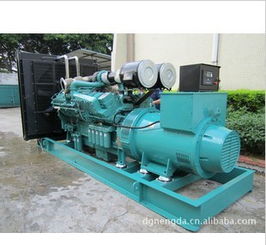 東莞市能達(dá)機(jī)電設(shè)備廠