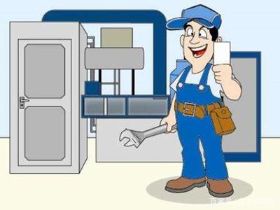 機電設備的日常維修保養,真的比性能甄別更重要嗎?