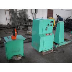 銀川機電維修 機電設備維修廠家聯(lián)系九億機電設備公司批發(fā)