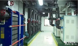 泵閥機電設備安裝工藝基礎,不是精品不發(fā)