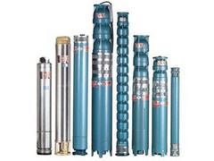 銀川潛水電泵,誠信經(jīng)營的潛水電泵廠家圖片|銀川潛水電泵,誠信經(jīng)營的潛水電泵廠家產(chǎn)品圖片由蘭州博泵機電設備公司生產(chǎn)提供-