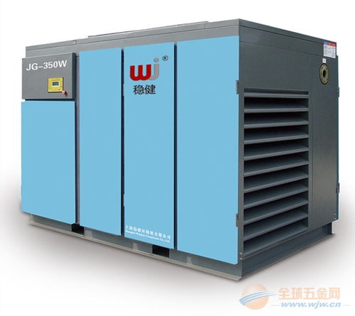 麗水穩健壓縮機售后電話