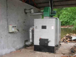 木材專用熱風(fēng) 蒸汽 烘干設(shè)備圖片,木材專用熱風(fēng) 蒸汽 烘干設(shè)備高清圖片 山東濰坊三木機(jī)電貿(mào)易公司,