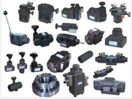 壓力控制閥_武漢富泰盛機(jī)電設(shè)備_產(chǎn)品信息