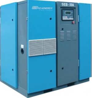 南京螺桿空壓機(jī)品牌廠家價(jià)格 南京空氣壓縮機(jī)配件銷售