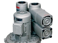 德國(guó)BECKER鼓風(fēng)機(jī),BECKER壓縮機(jī)_供應(yīng)產(chǎn)品_上海丹祥機(jī)電設(shè)備