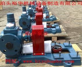 裕華機電產(chǎn)品加盟店優(yōu)勢解析 機電設備投資前景