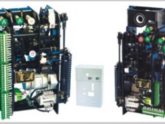 CT19系列彈簧操動機構(gòu)與避雷器廠家 浙江川泰電力設備價格及在線報價概覽