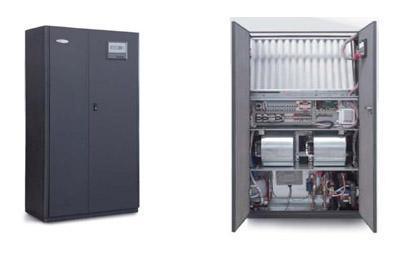 科龍空調(diào)維修服務 上海藍銳機電制冷設備服務中心的專業(yè)解決方案