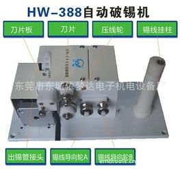 東莞市東城依夢達電子機電設備廠 專業(yè)機電設備解決方案的引領者