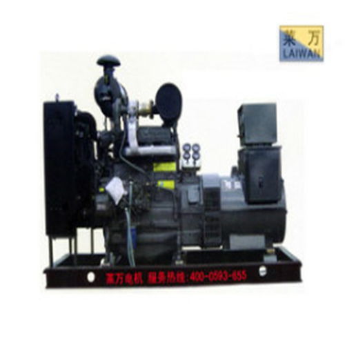 貴州六盤水市超大功率機電設備 驅(qū)動現(xiàn)代工業(yè)的核心力量