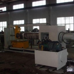 專業制造，信賴之選——寧津星宇機電設備廠 您的汽車油箱脹形機及油箱設備優質供應商