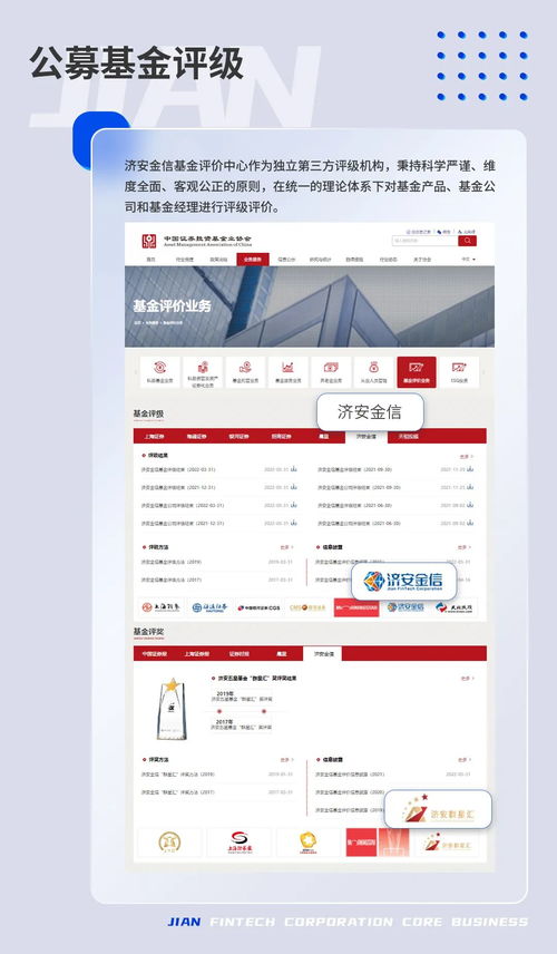 濟安金信純債型產品管理能力五星評級揭曉 東方紅、東興、格林等領銜，富國、上銀等機構新晉入榜