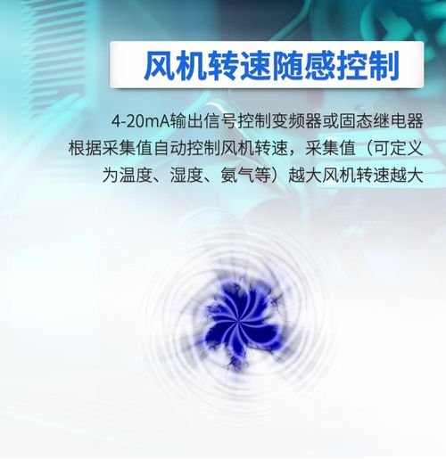 物聯網智能養殖控制儀工廠 技術驅動下的網絡文化新業態